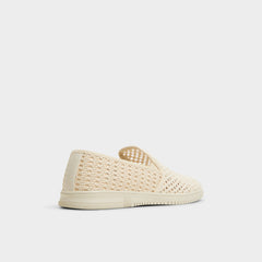 Aldo | Ccoastbreeze Natural Men's Casual Shoes - Espadrille