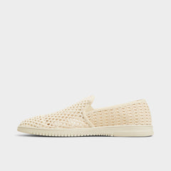 Aldo | Ccoastbreeze Natural Men's Casual Shoes - Espadrille