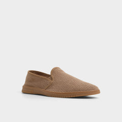 Aldo | Ccoastbreeze Sand Men's Casual Shoes - Espadrille
