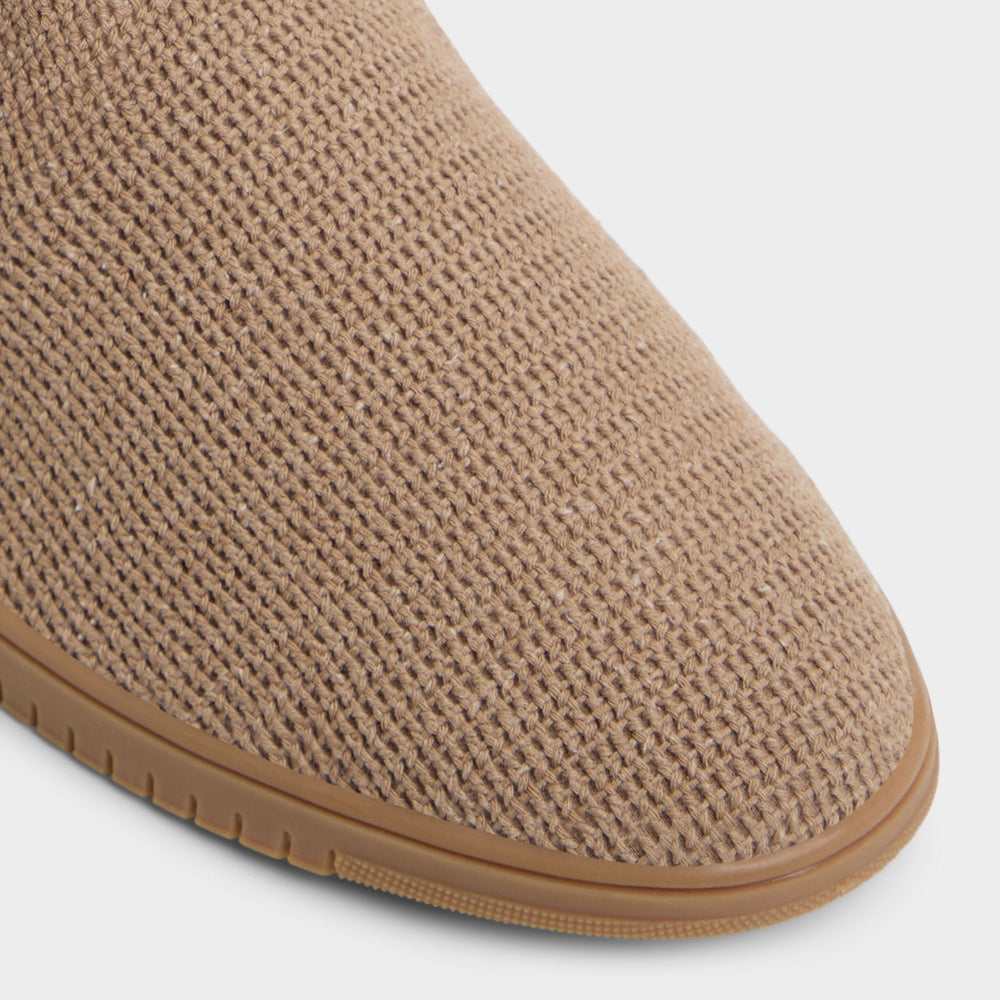 Aldo | Ccoastbreeze Sand Men's Casual Shoes - Espadrille