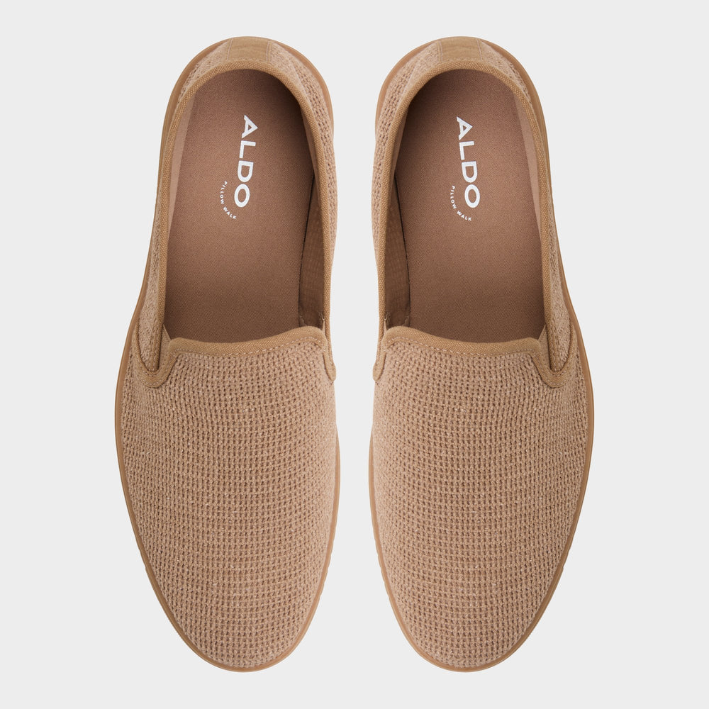 Aldo | Ccoastbreeze Sand Men's Casual Shoes - Espadrille