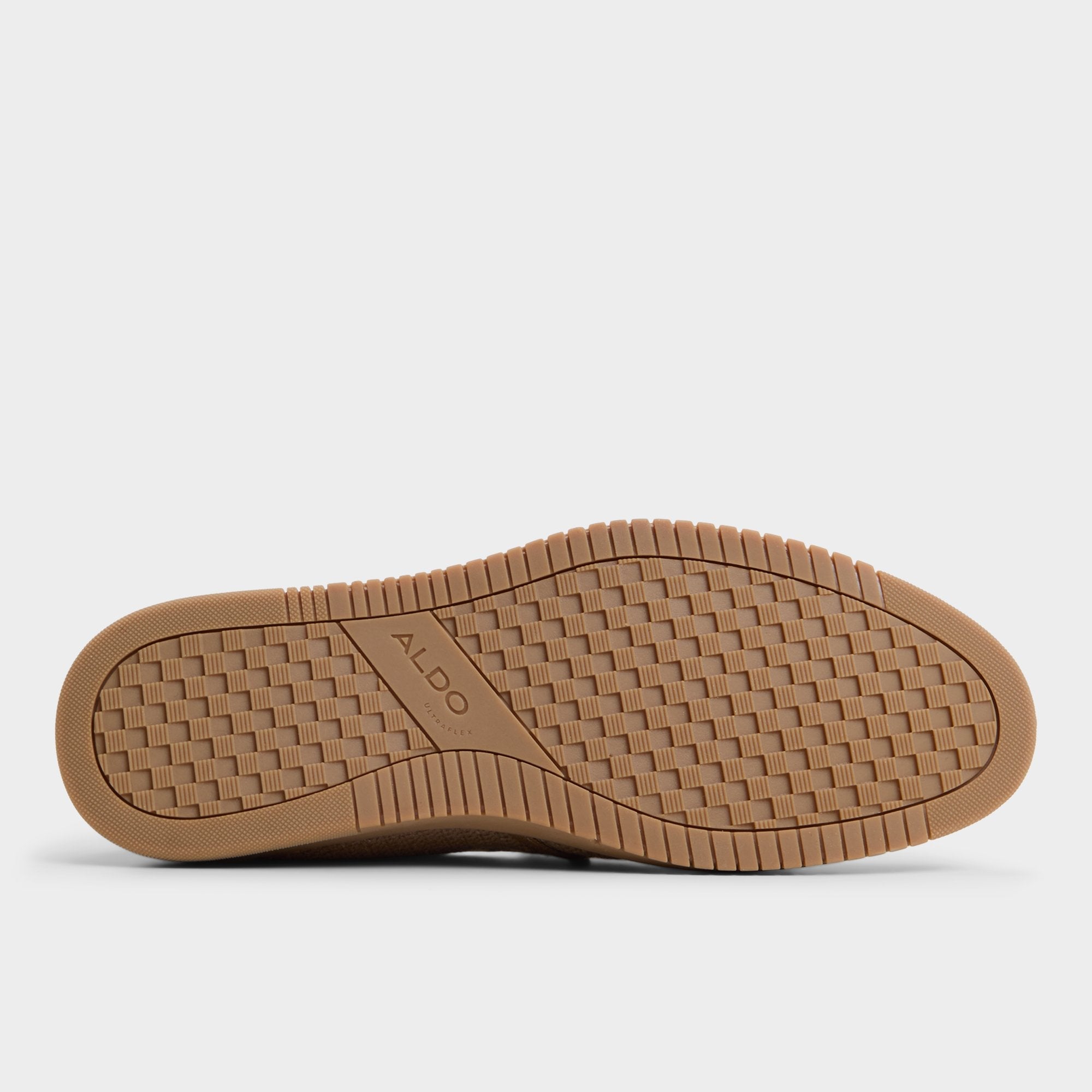 Aldo | Ccoastbreeze Sand Men's Casual Shoes - Espadrille