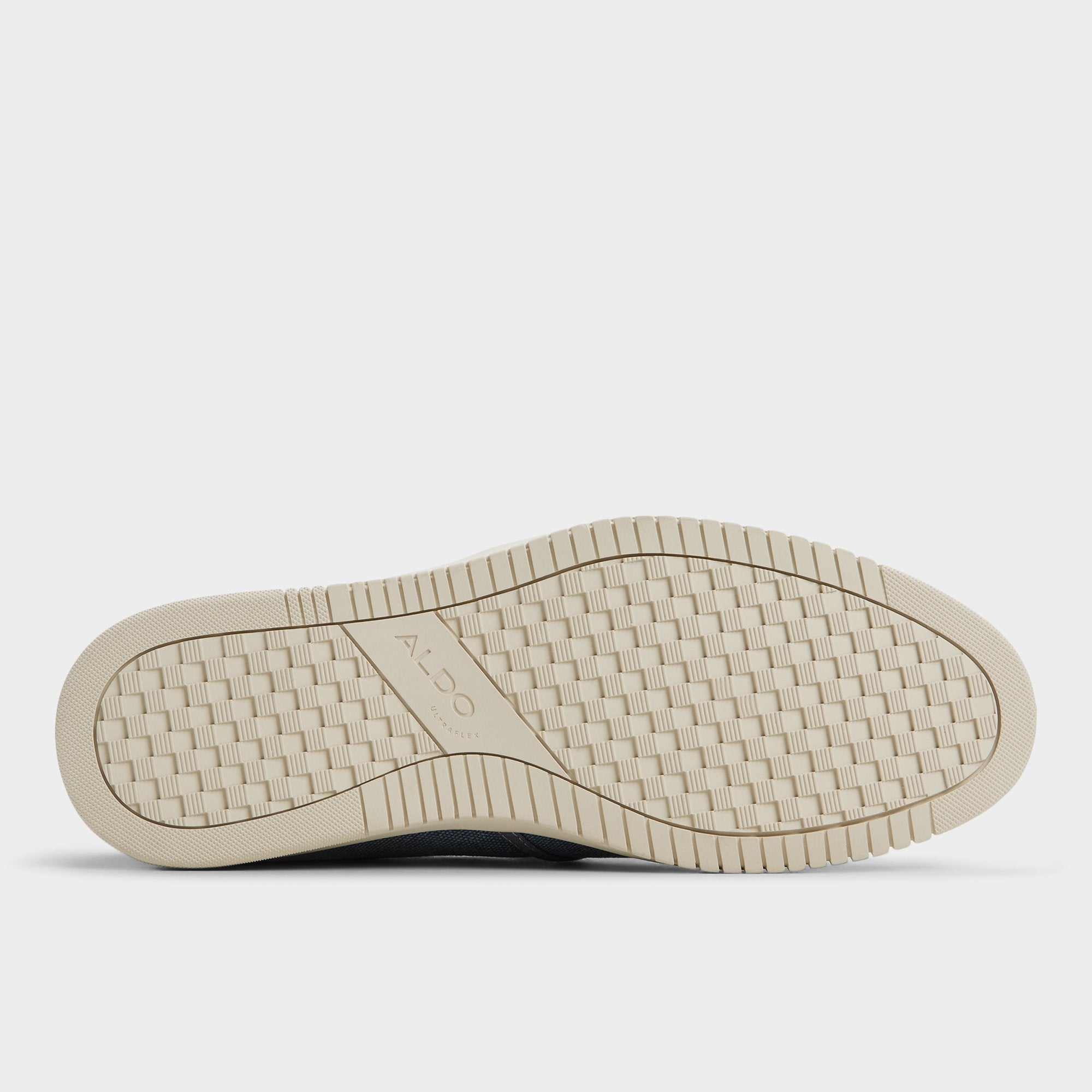 Aldo | Coastbreeze Medium Blue Men's Casual Shoes - Espadrille