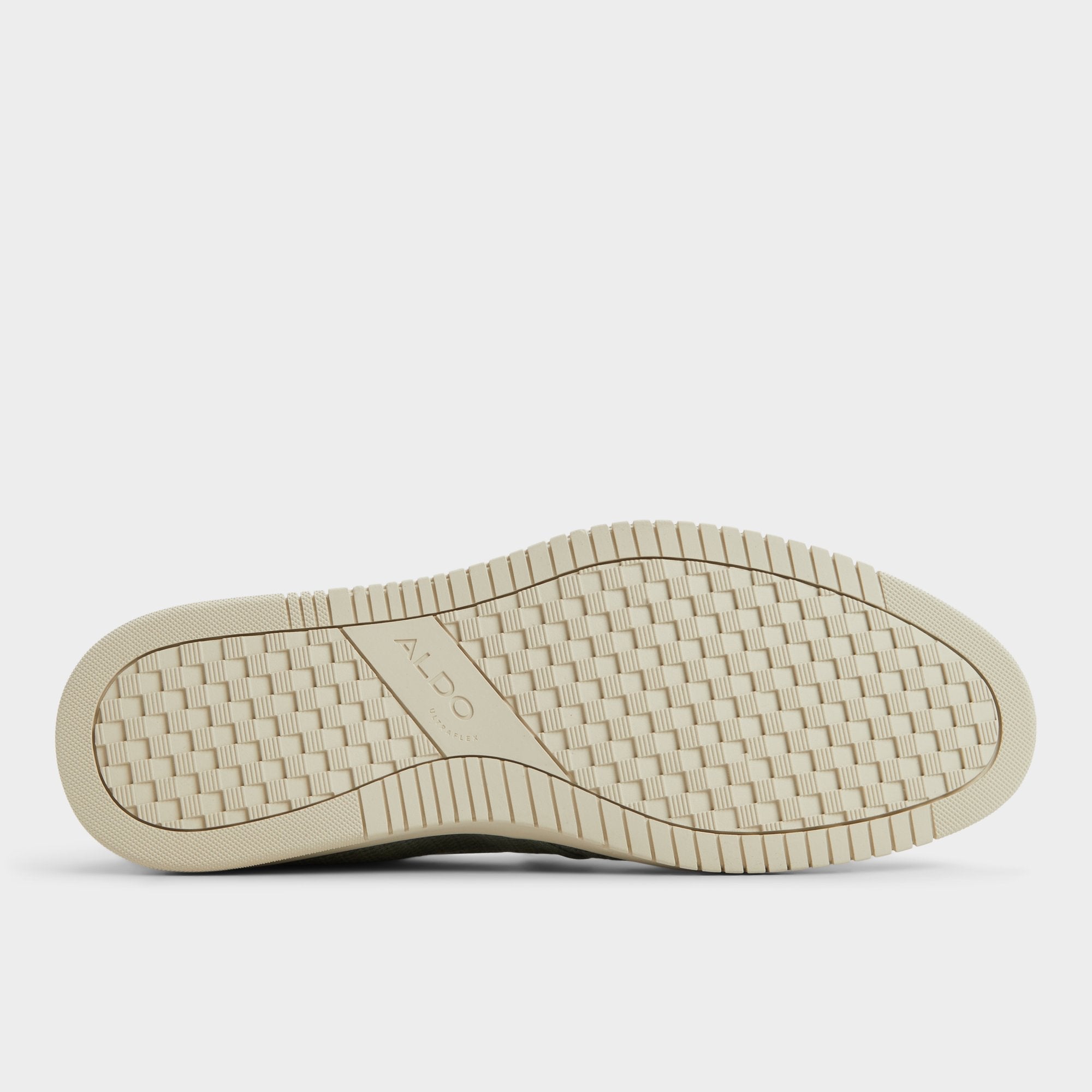Aldo | Ccoastbreeze Light Green Men's Casual Shoes - Espadrille