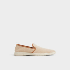 Aldo | Coastbreeze Natural Men's Casual Shoes - Espadrille