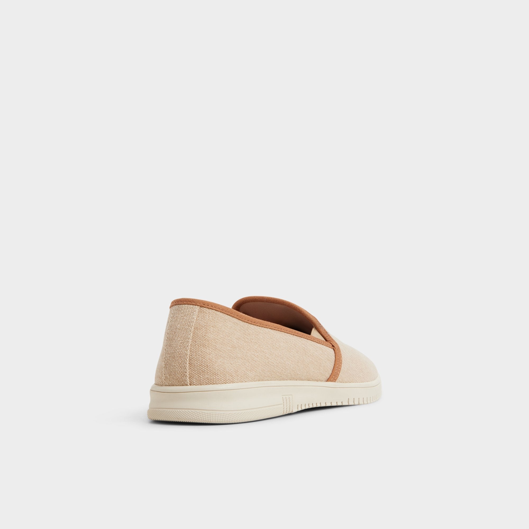 Aldo | Coastbreeze Natural Men's Casual Shoes - Espadrille