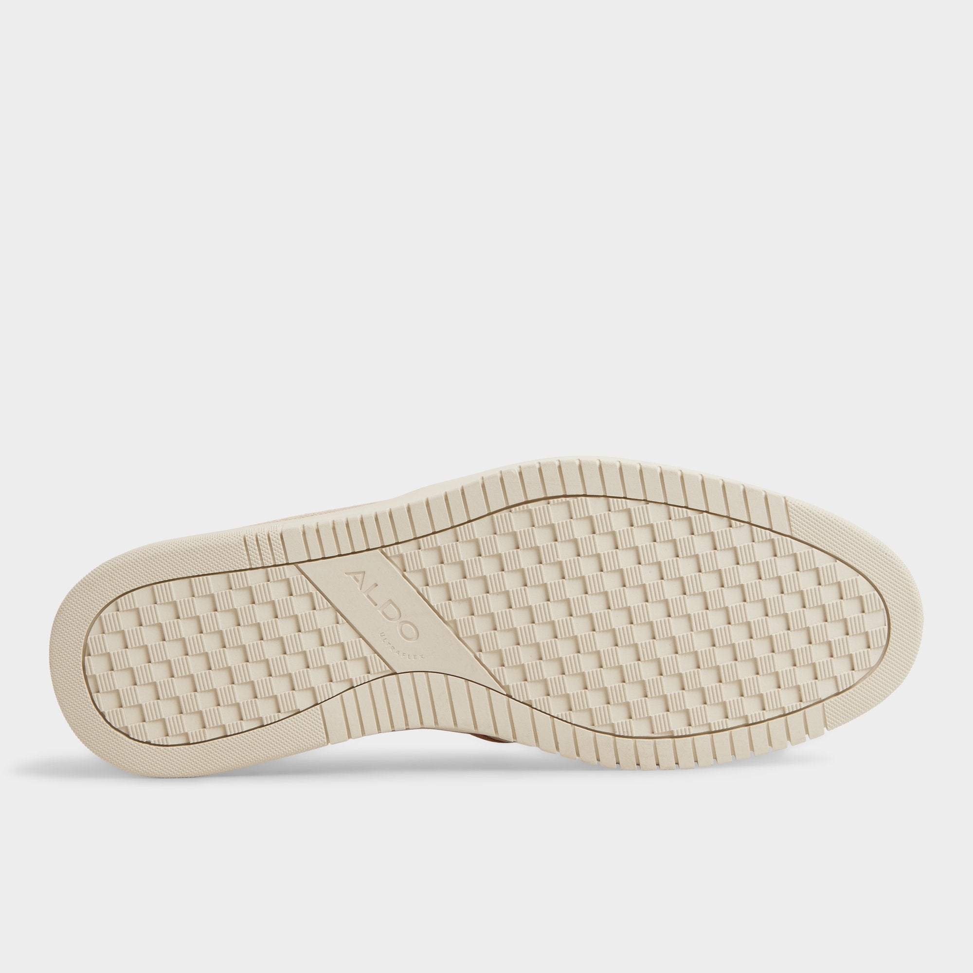 Aldo | Coastbreeze Natural Men's Casual Shoes - Espadrille
