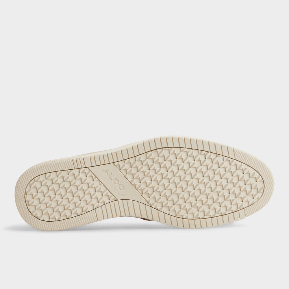Aldo | Coastbreeze Natural Men's Casual Shoes - Espadrille