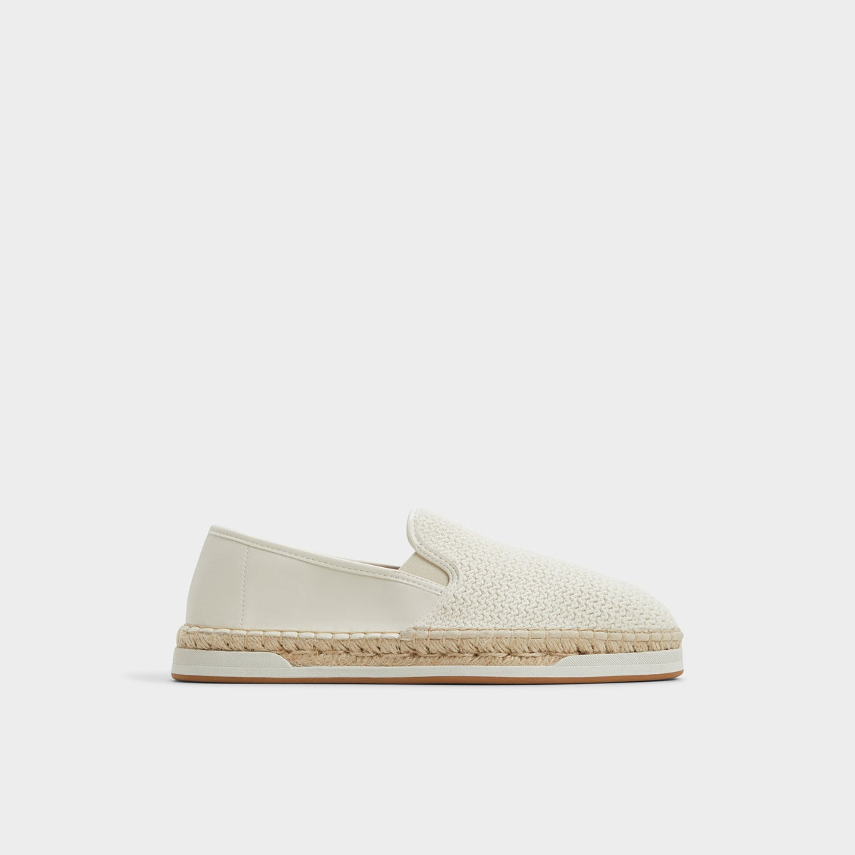Aldo | Johnney Bone Men's Espadrilles - Espadrille
