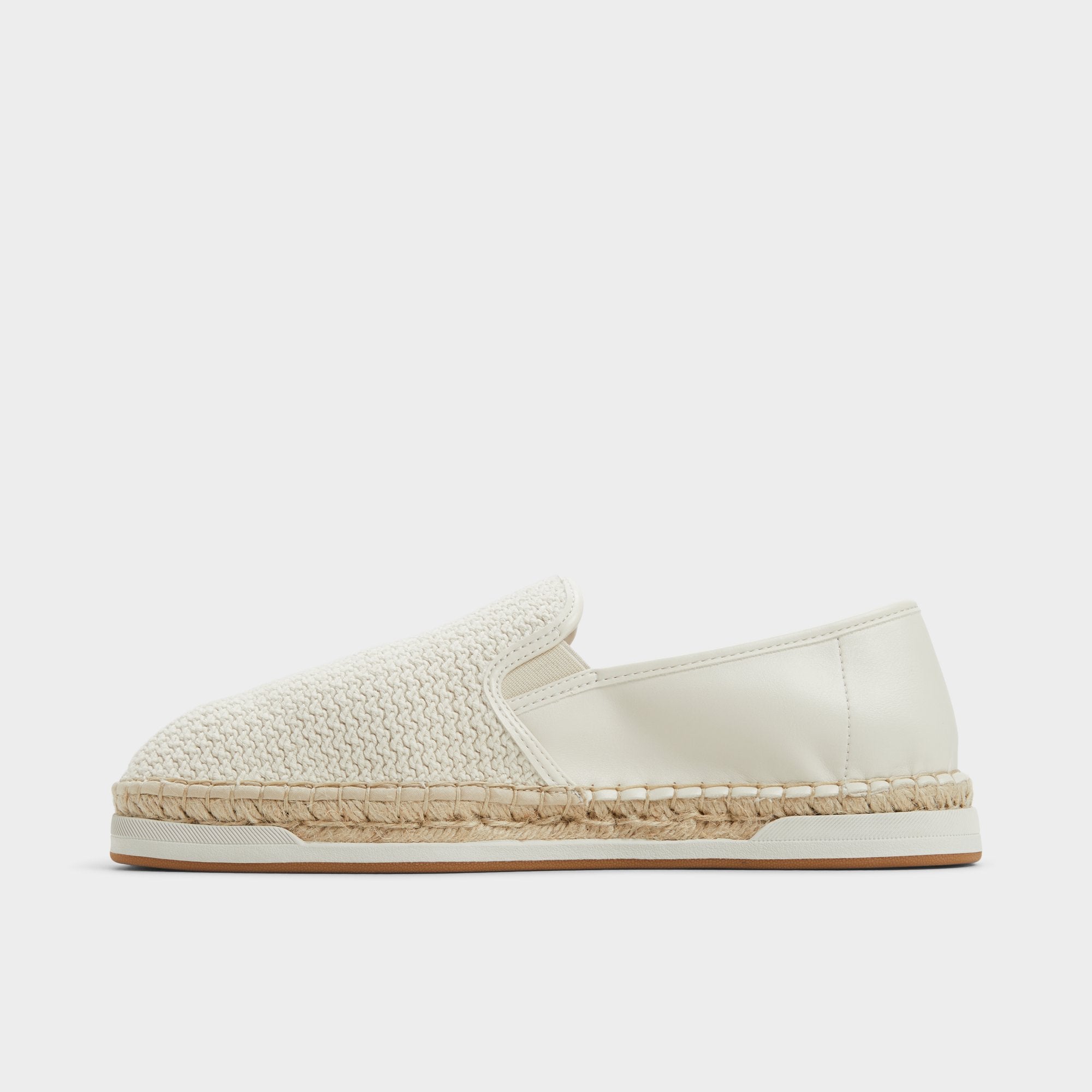 Aldo | Johnney Bone Men's Espadrilles - Espadrille