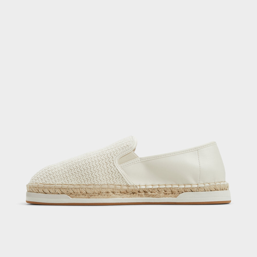 Aldo | Johnney Bone Men's Espadrilles - Espadrille