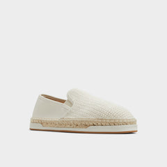 Aldo | Johnney Bone Men's Espadrilles - Espadrille