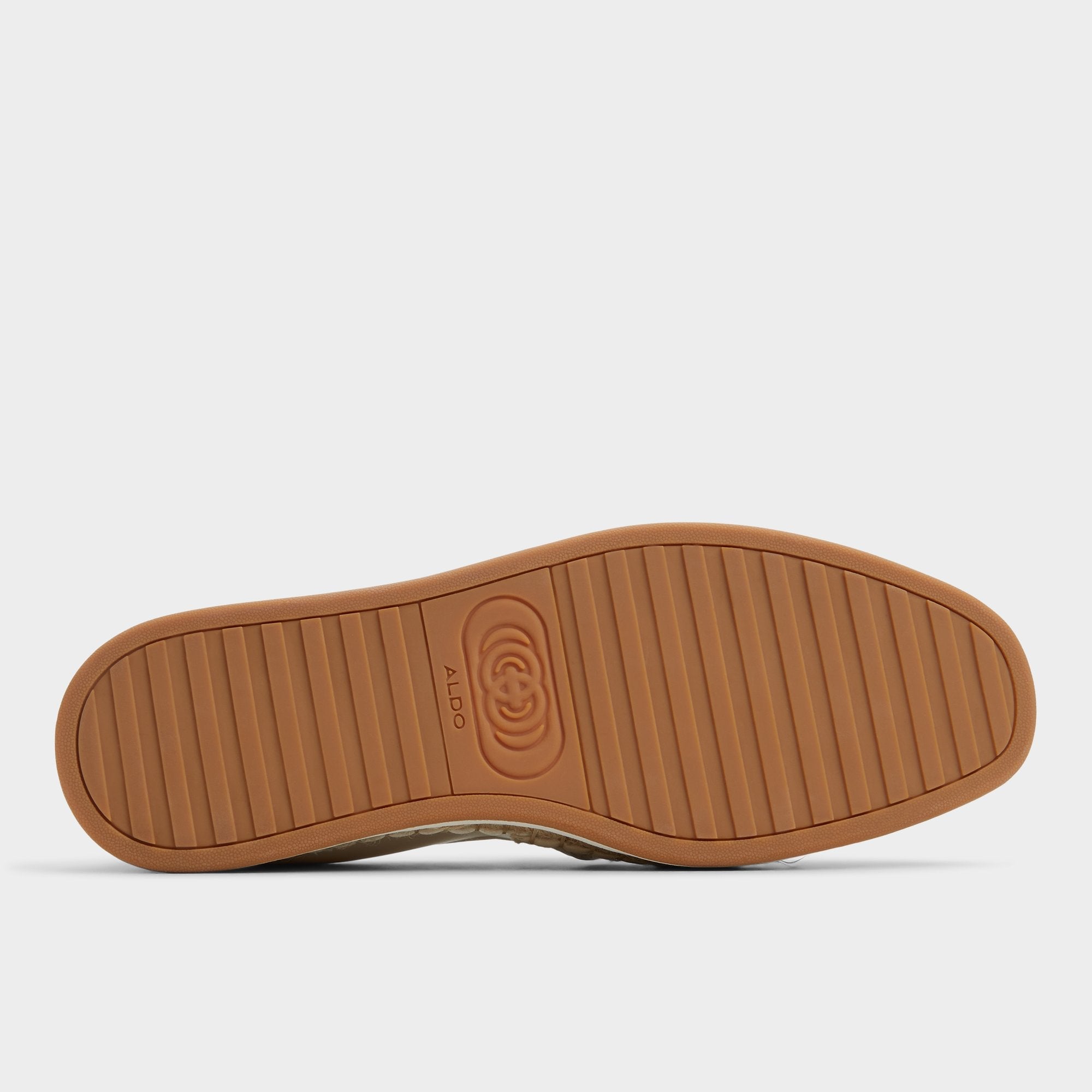 Aldo | Johnney Bone Men's Espadrilles - Espadrille