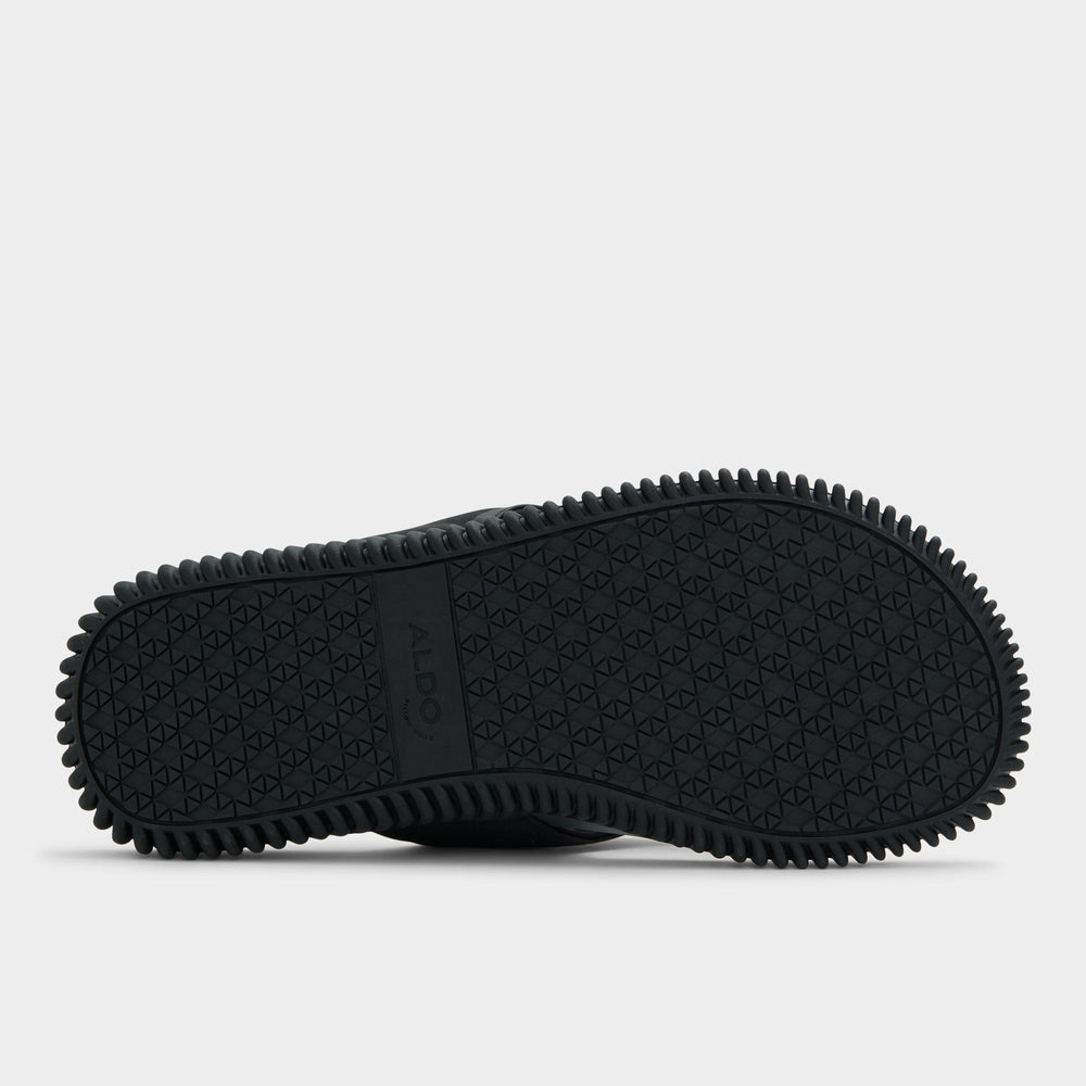 Aldo | Riptide Black Men's Flip flops - Flip flop