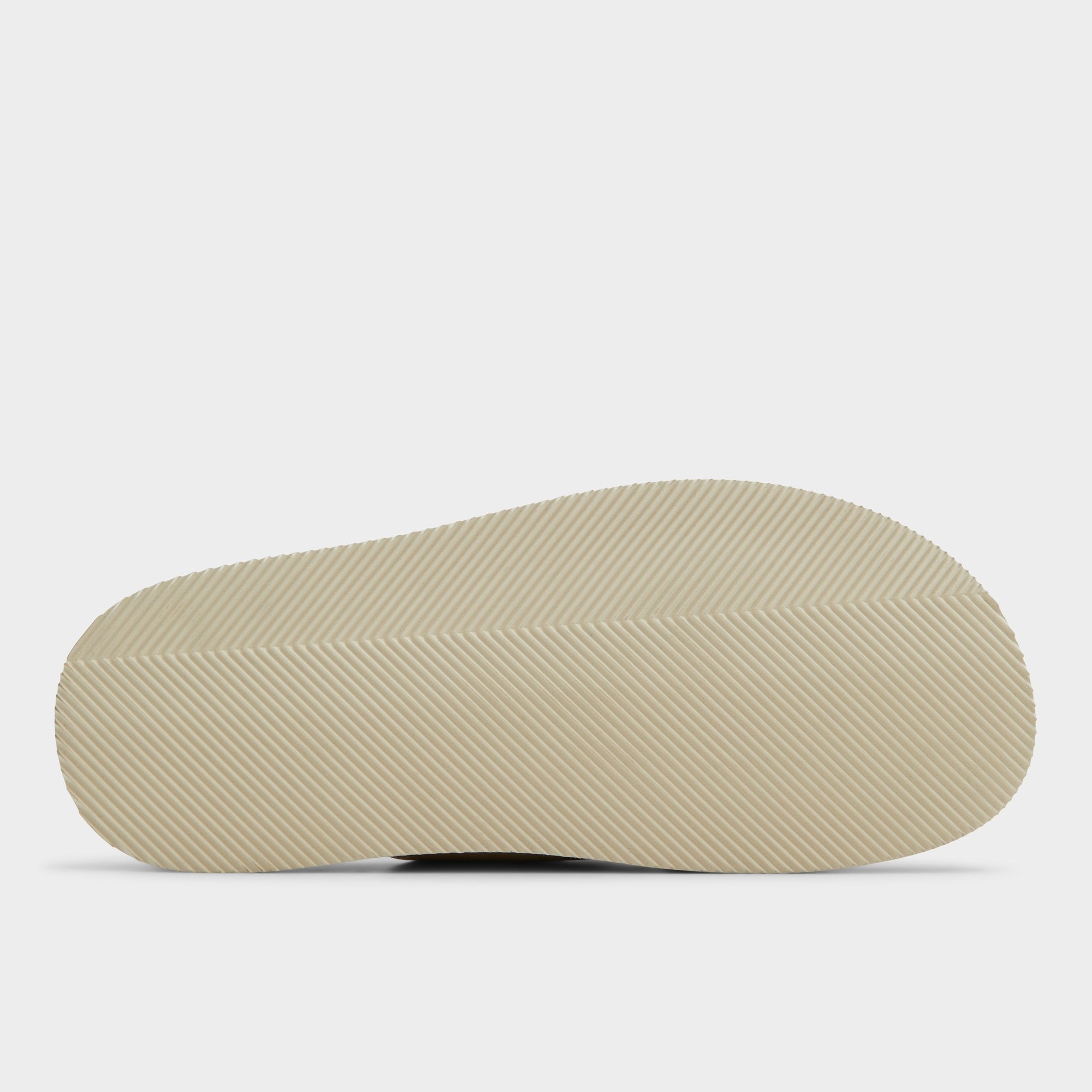 Aldo | Marrin Beige Men's Slides - Slide sandal