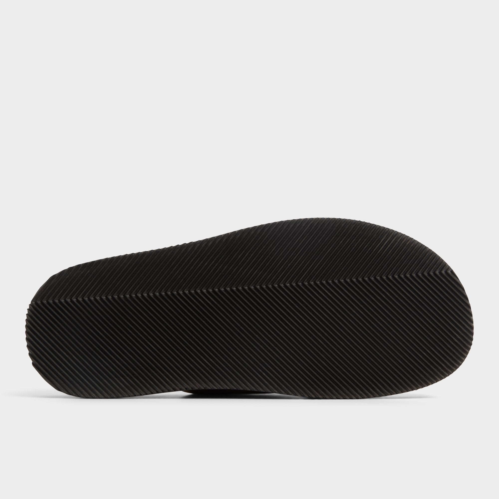 Aldo | Marrin Cognac Men's Slides - Slide sandal