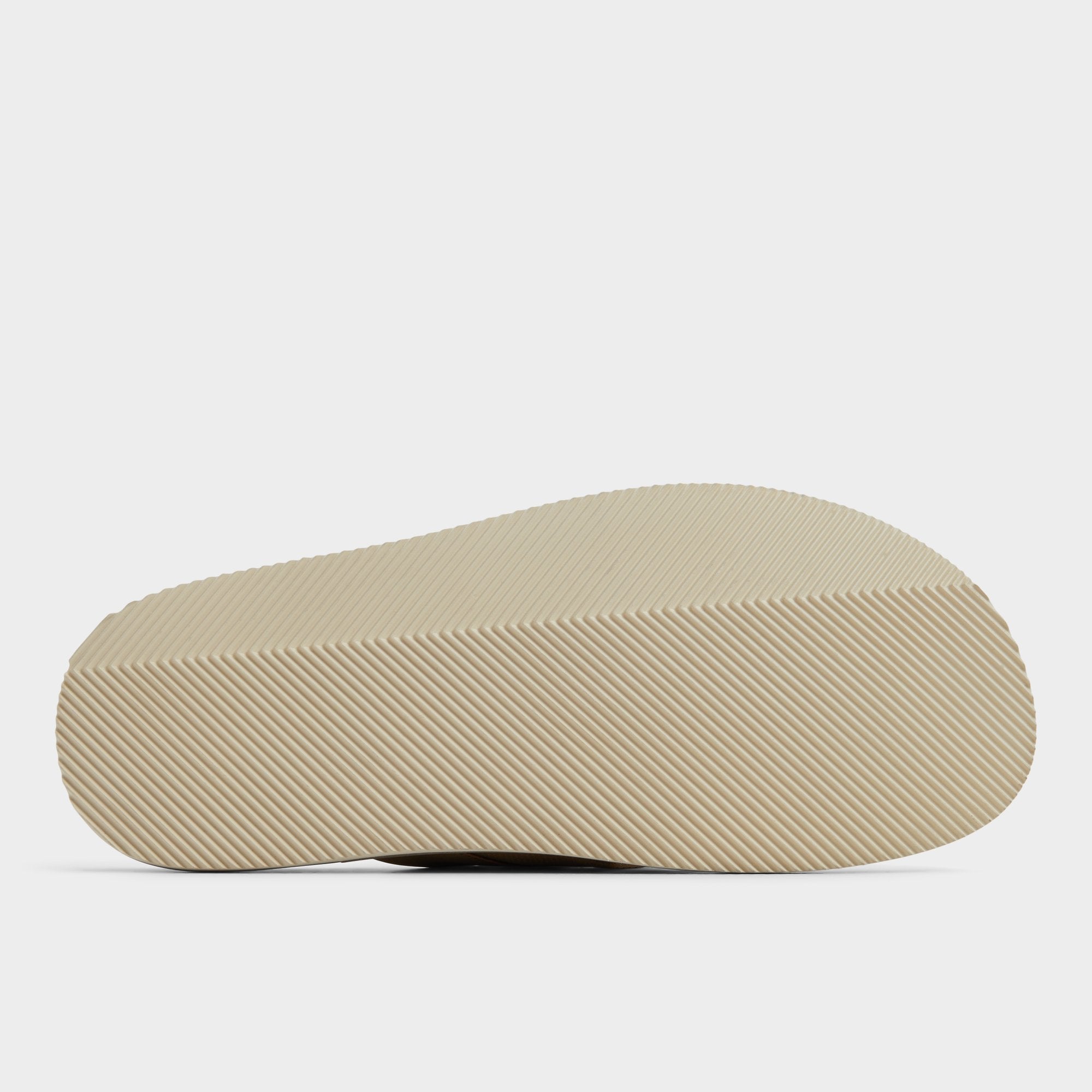 Aldo | Beachbreeze Open Beige Men's Travel essentials - Slide sandal