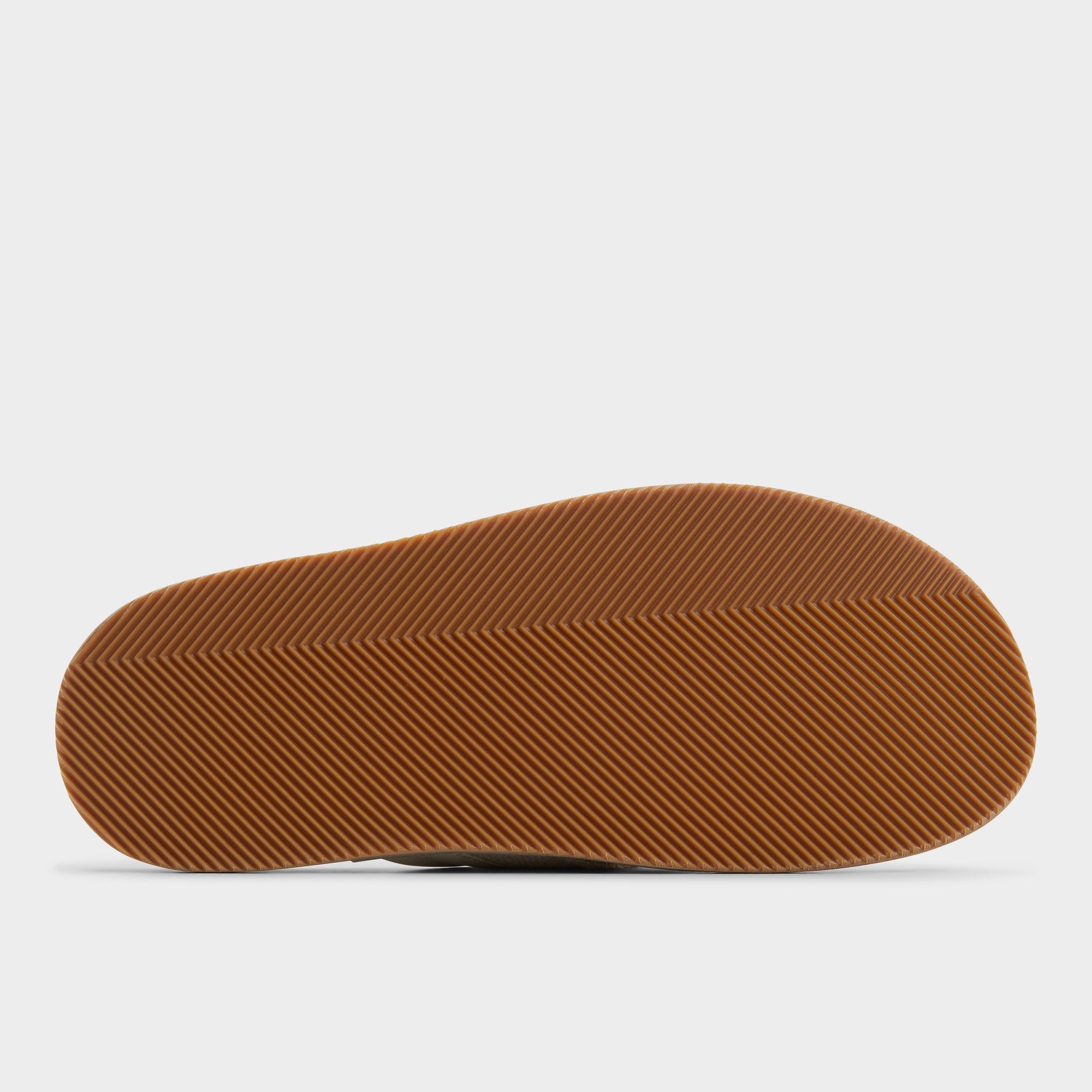 Aldo | Beachbreeze Bone Men's Slides - Slide sandal