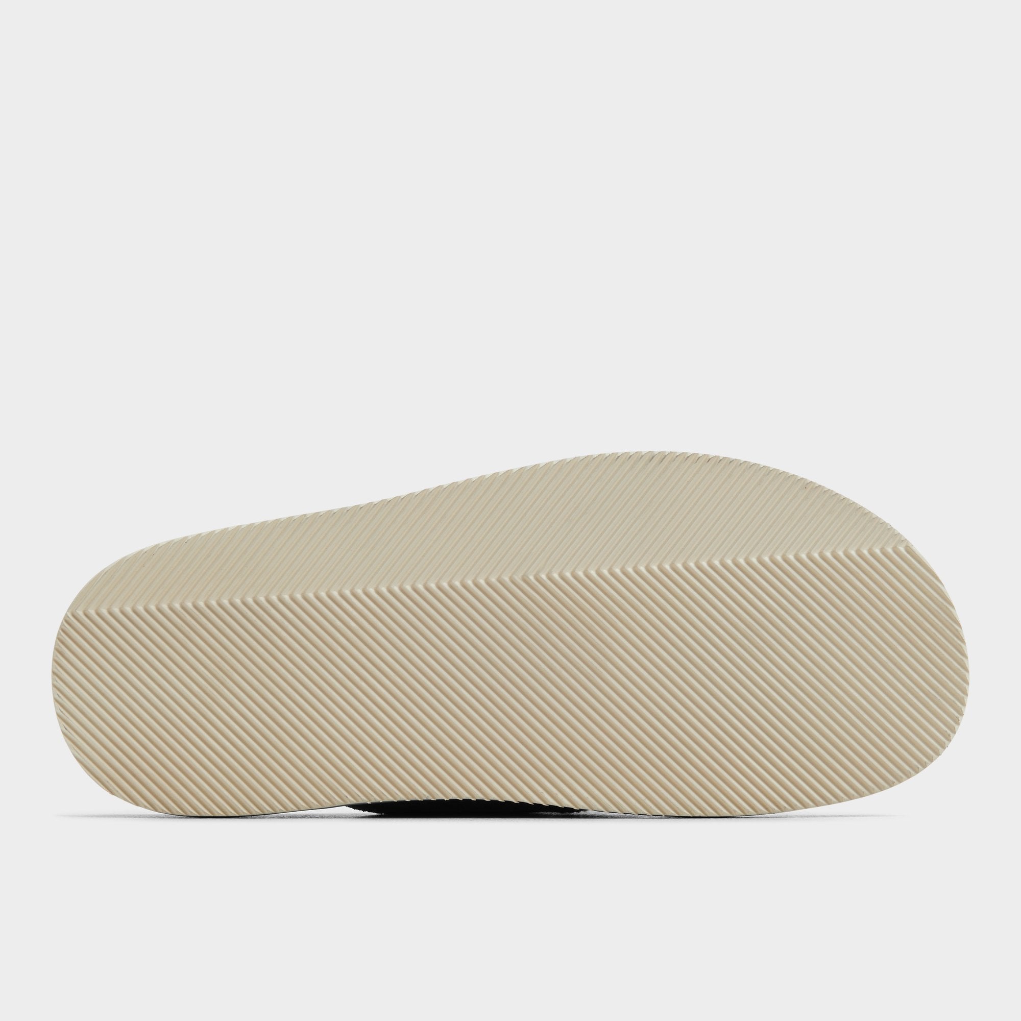 Aldo | Beachbreeze Navy Men's Slides - Slide sandal