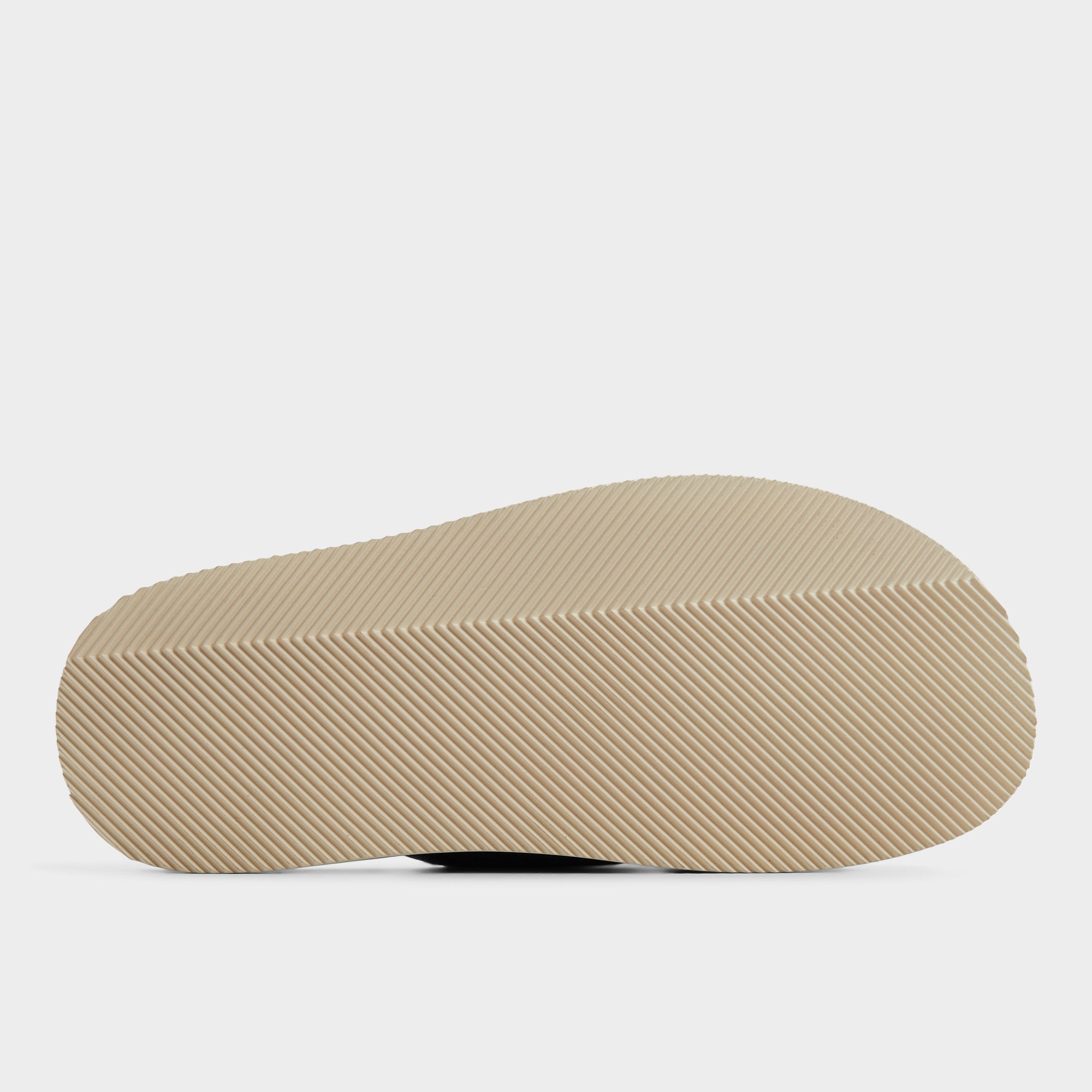 Aldo | Marrin Navy Men's Slides - Slide sandal