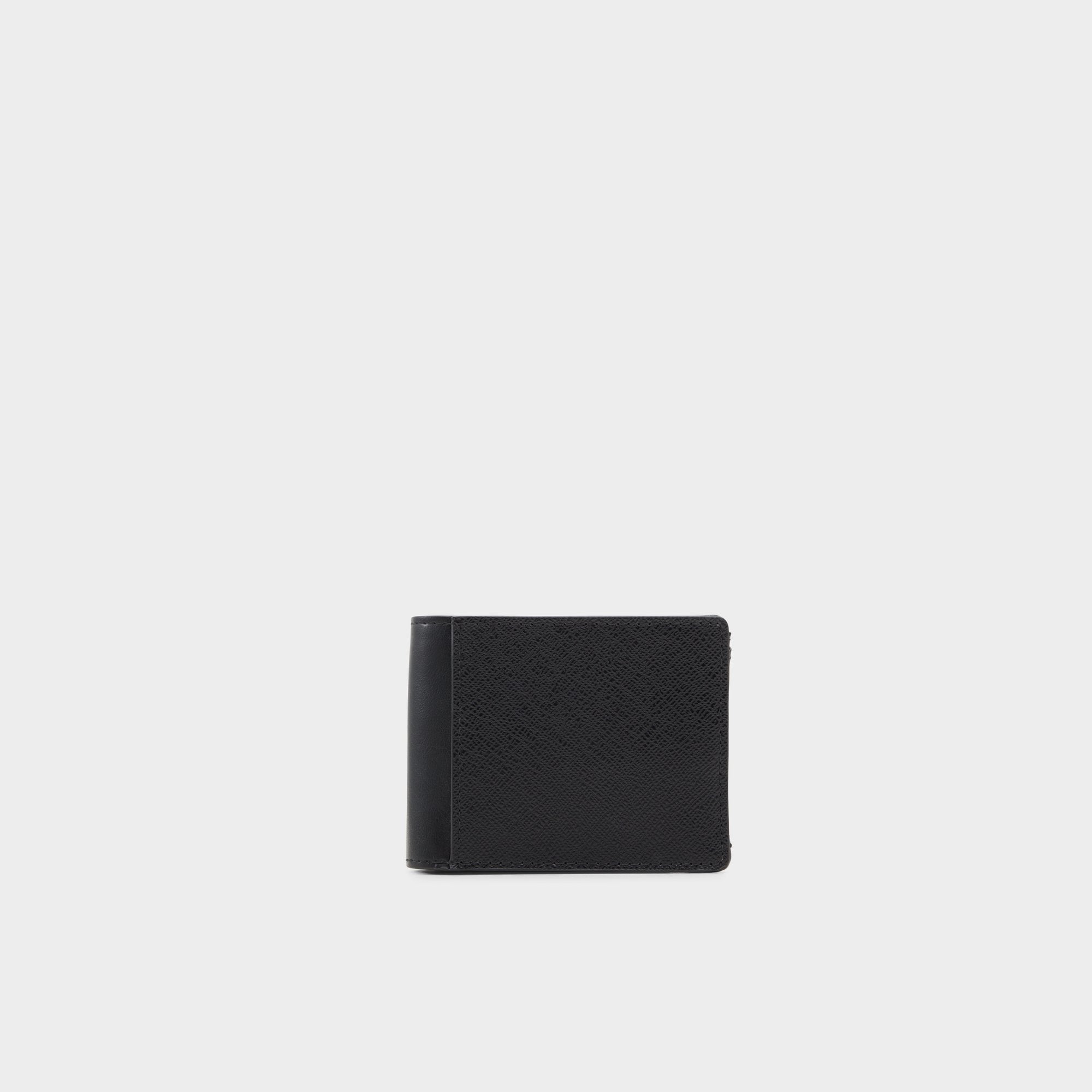 Aldo | Banmoorx Other Black Men's Bags & Accessories - Wallet