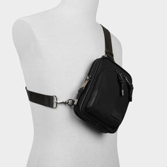 Aldo | Koichh in Black Black - Crossbody bag