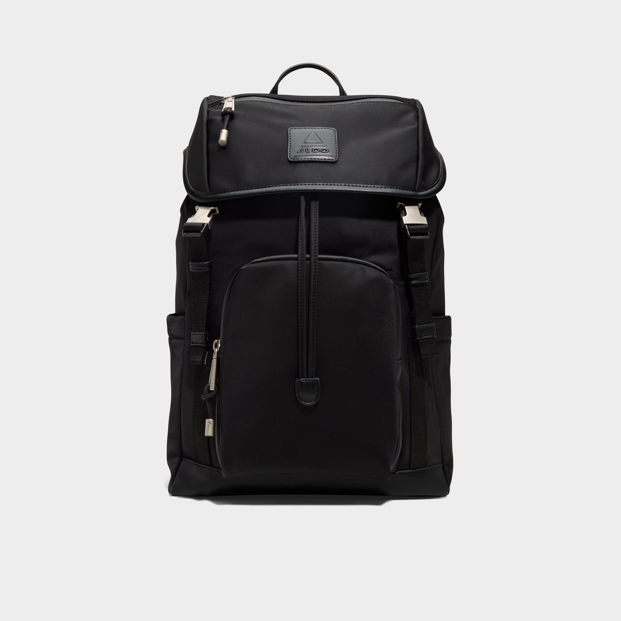 Aldo | Edoedienn in Other Black - Backpack