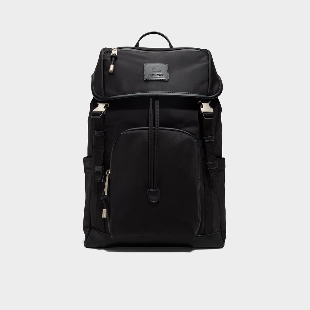 Aldo | Edoedienn in Other Black - Backpack