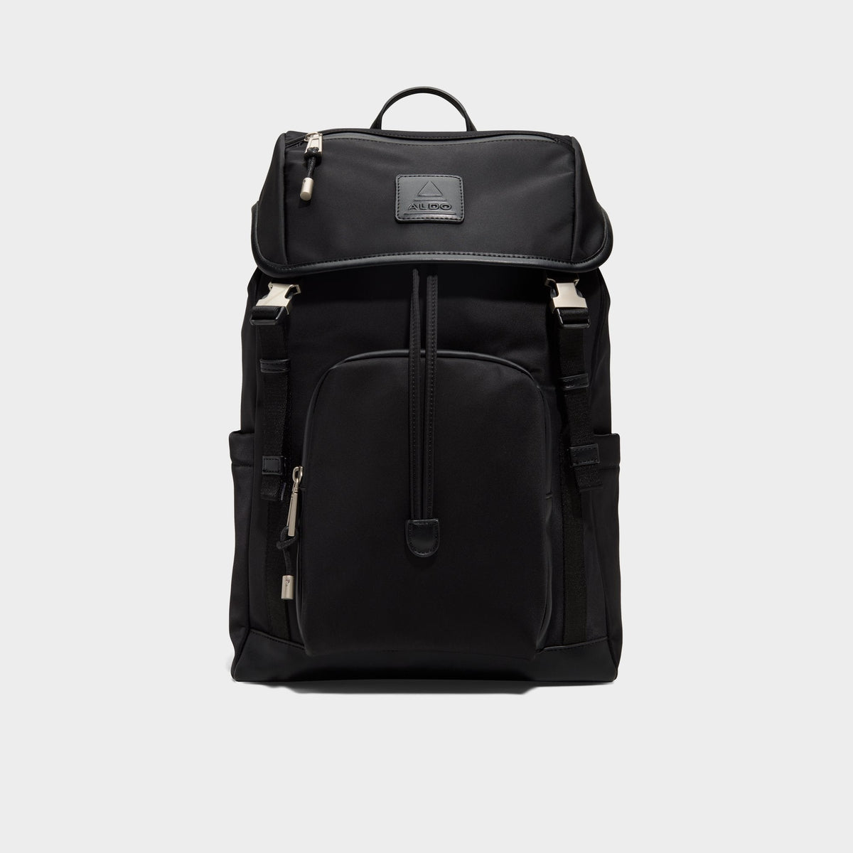 Aldo | Edoedienn in Other Black - Backpack