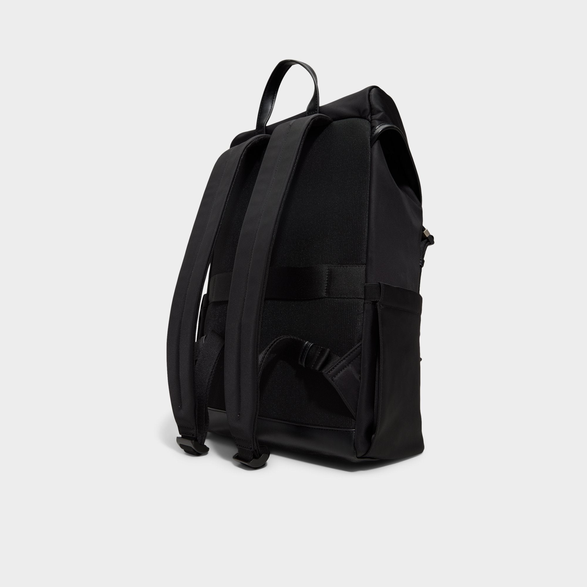 Aldo | Edoedienn in Other Black - Backpack