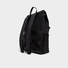 Aldo | Edoedienn in Other Black - Backpack