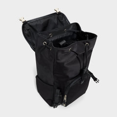 Aldo | Edoedienn in Other Black - Backpack