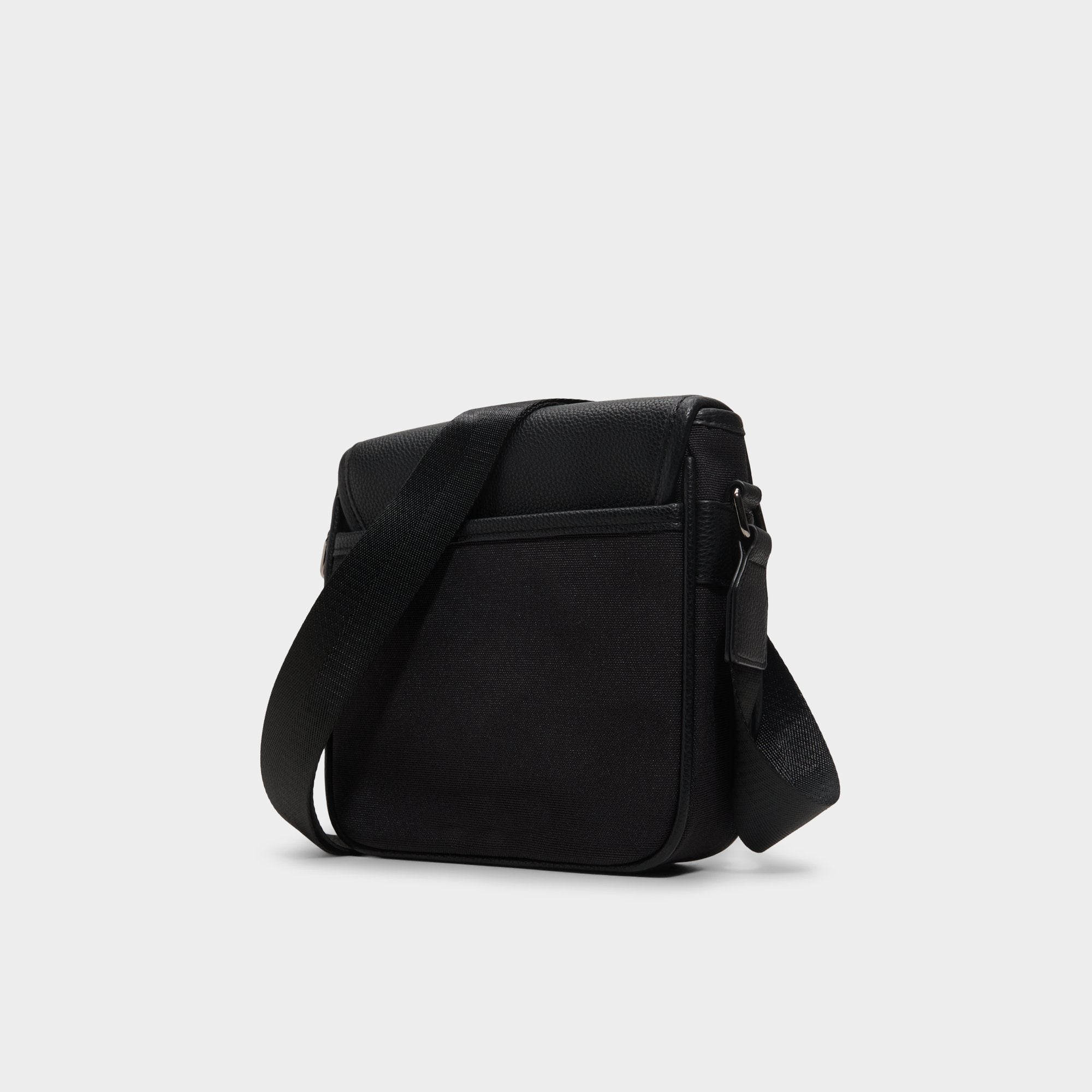 Aldo | Seawaveex Other Black Men's Bags & Wallets - Crossbody bag