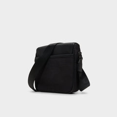Aldo | Seawaveex Other Black Men's Bags & Wallets - Crossbody bag