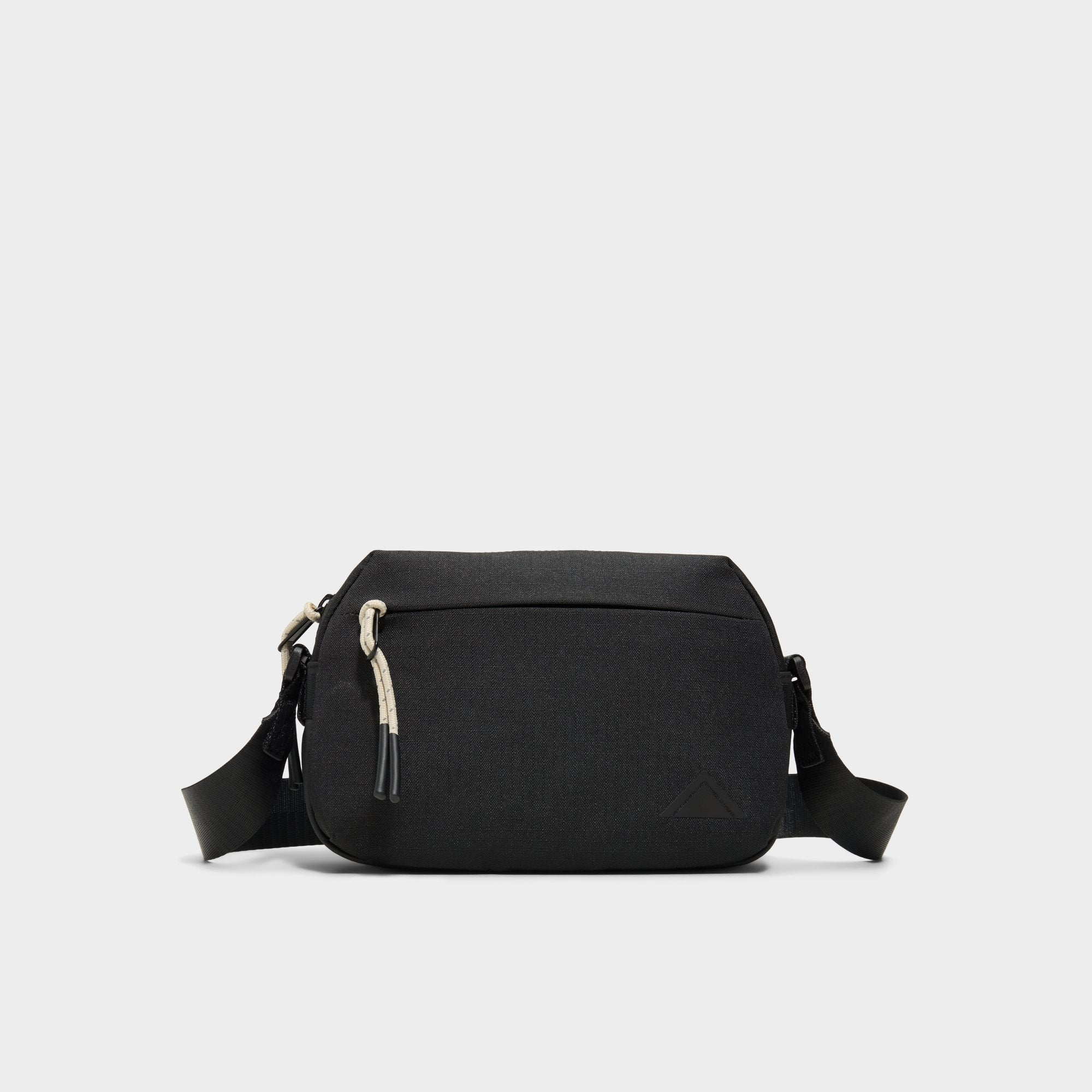 Aldo | Merimbahh in Black Black - Crossbody bag
