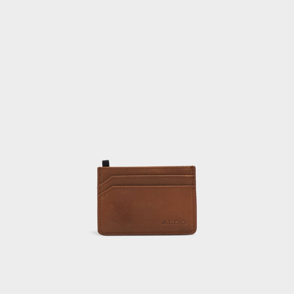 Aldo | Frentz Cognac Men's Wallets - Wallet