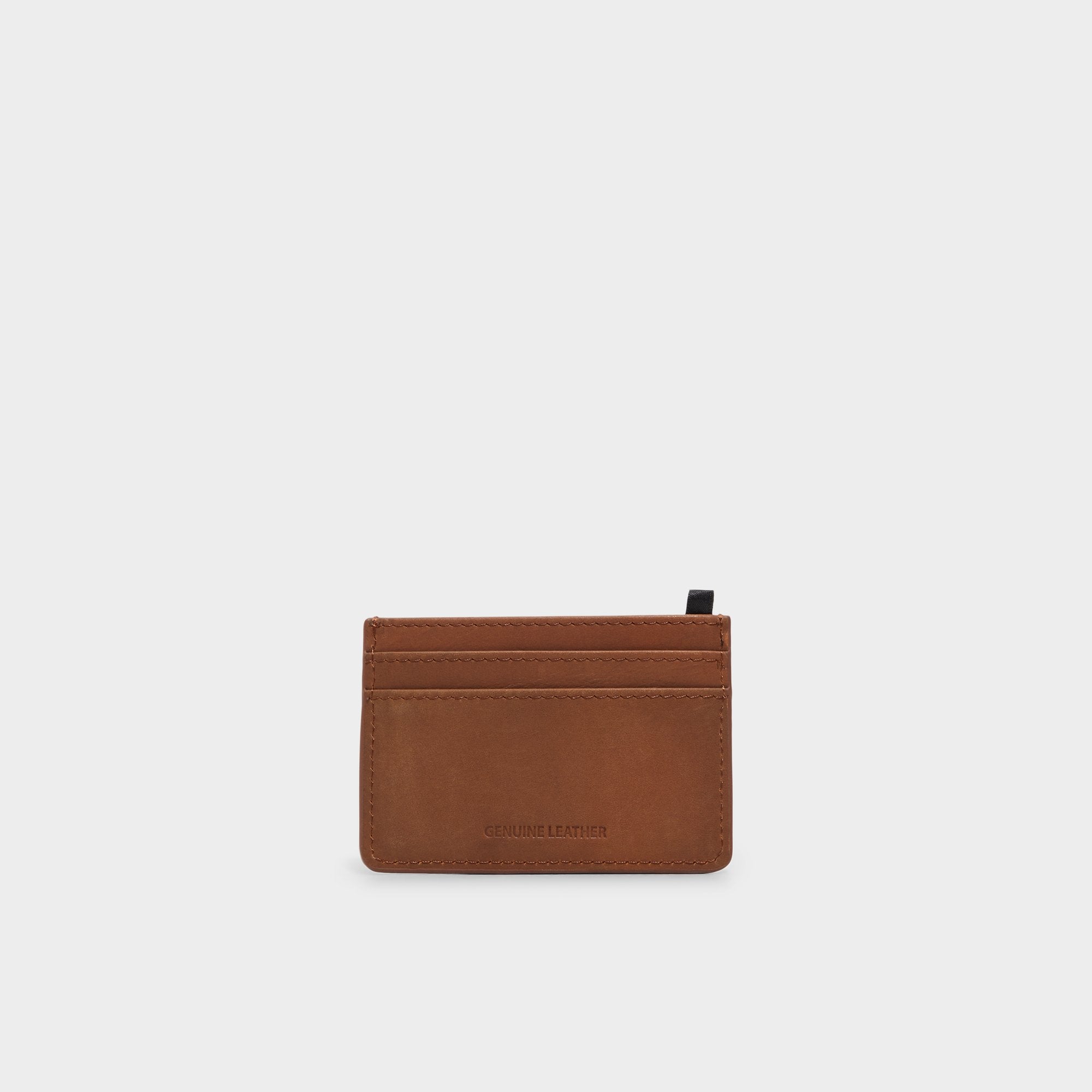 Aldo | Frentz Cognac Men's Wallets - Wallet