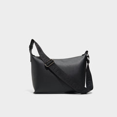 Aldo | Alderwoodd in Other Black - Crossbody bag