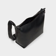 Aldo | Alderwoodd in Other Black - Crossbody bag