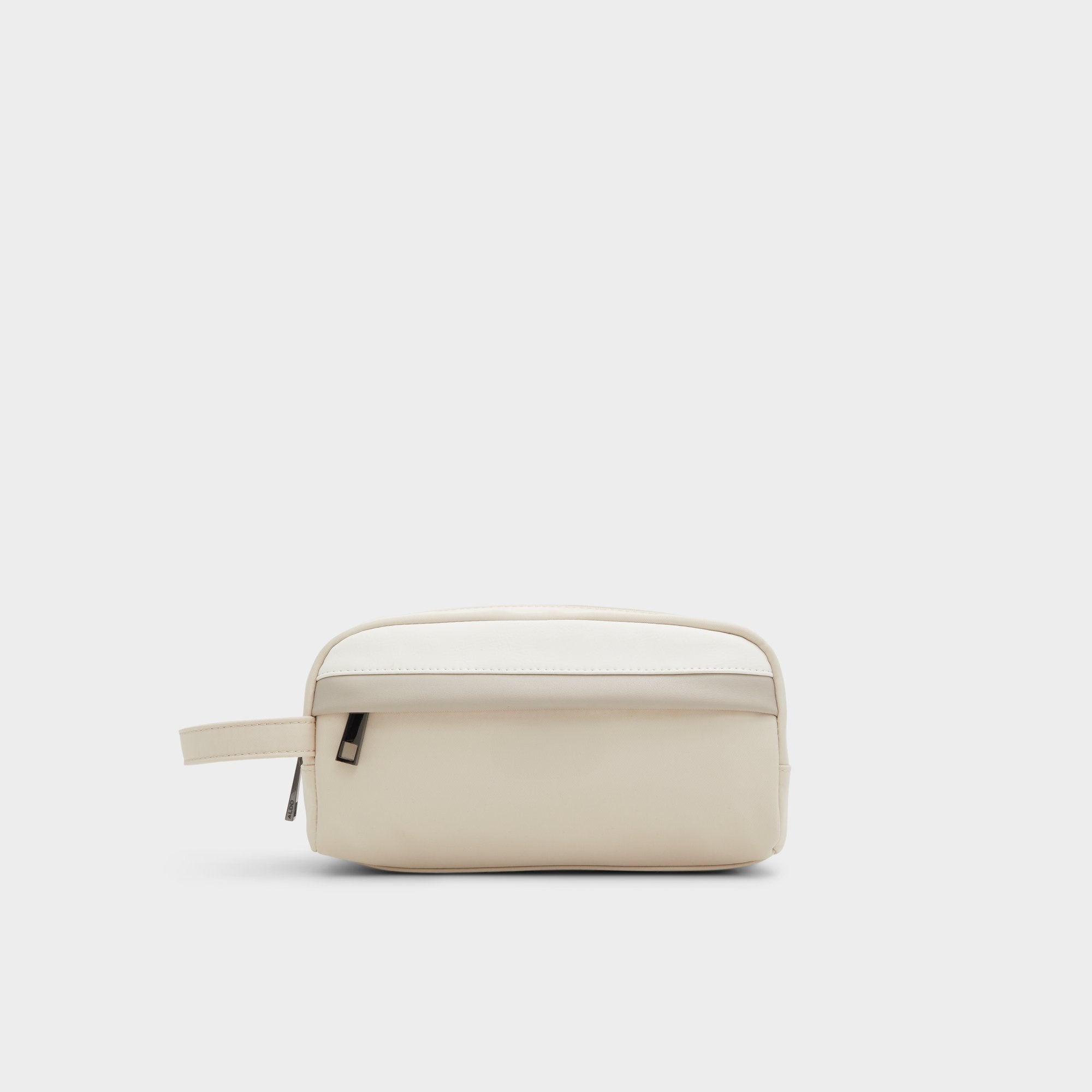 Aldo | Abalinox Bone Men's Bags & Accessories - Travel pouch
