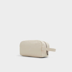 Aldo | Abalinox Bone Men's Bags & Accessories - Travel pouch