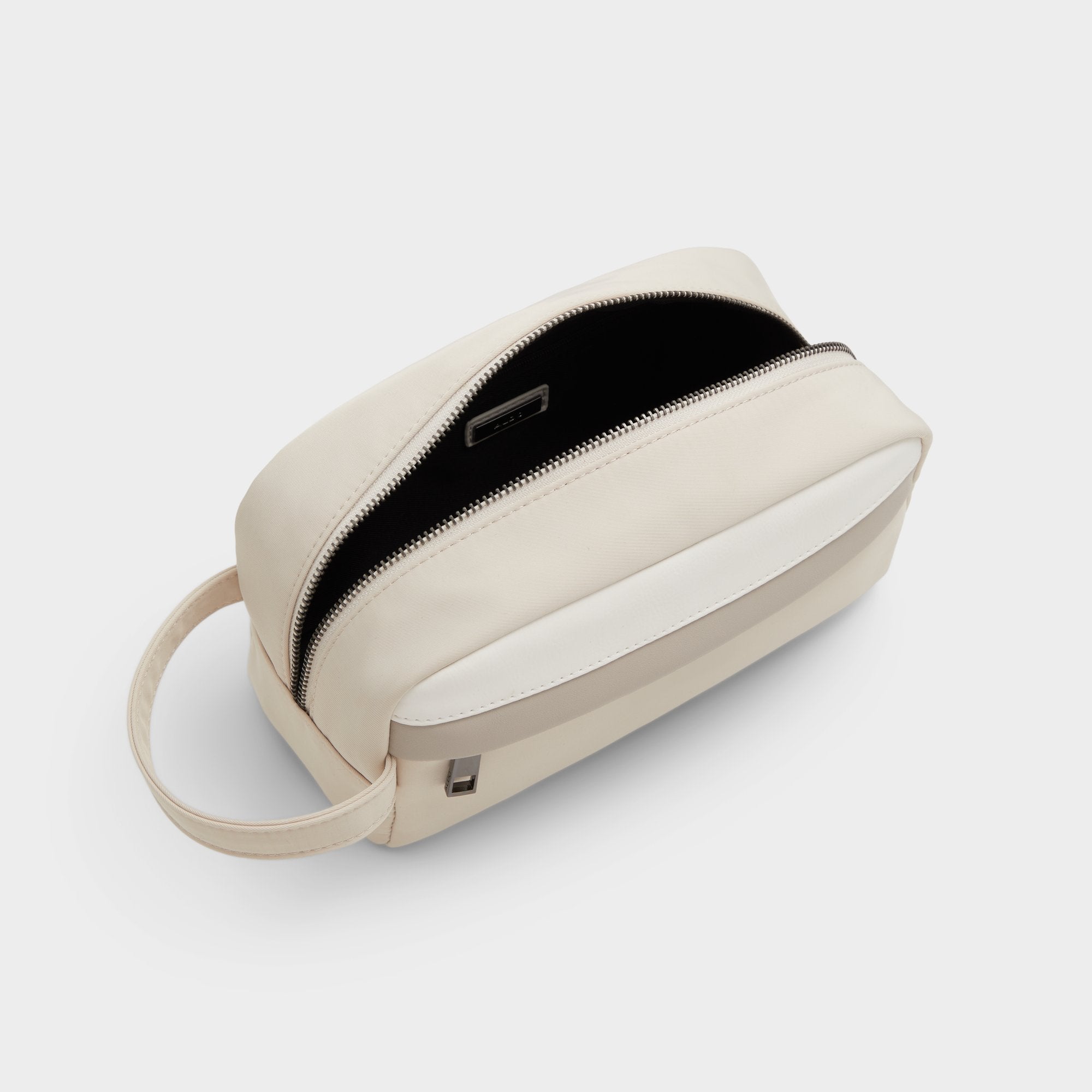 Aldo | Abalinox Bone Men's Bags & Accessories - Travel pouch