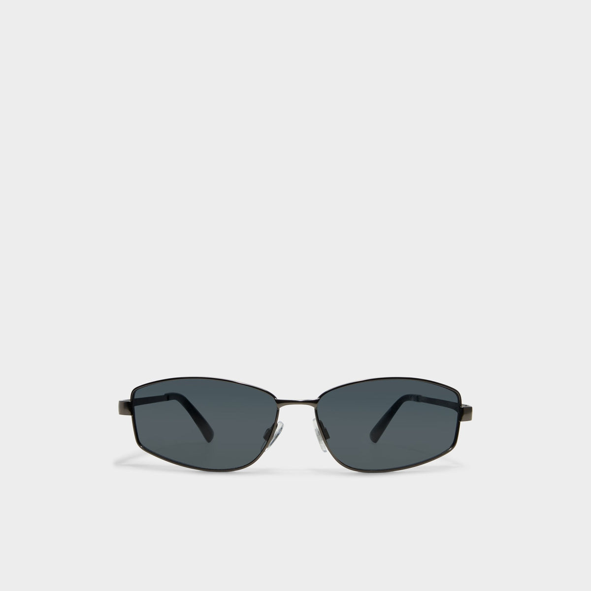 Aldo | Ulaog Dark Grey Men's Sunglasses - Sunglasses