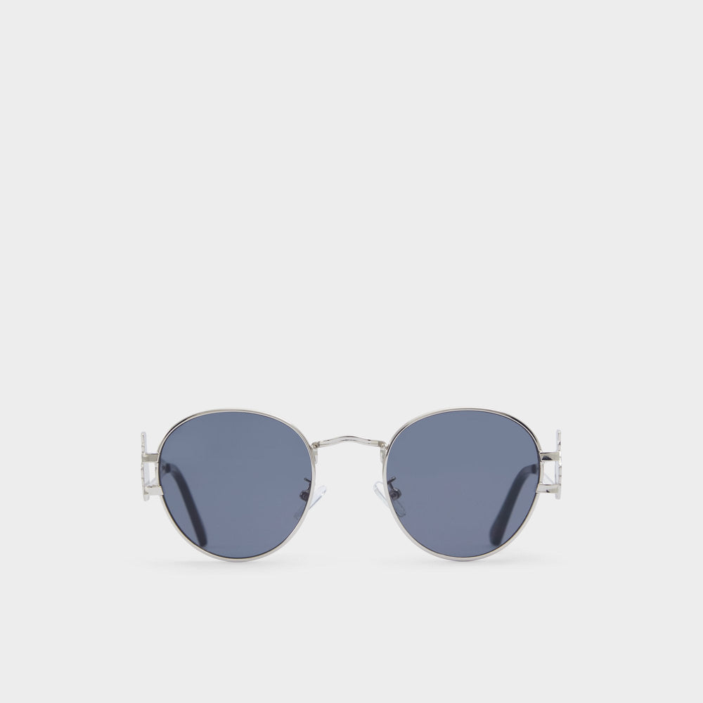 Aldo | Marvinshades Silver Men's Looney Tunes - Looney Tunesâ¢ x ALDO