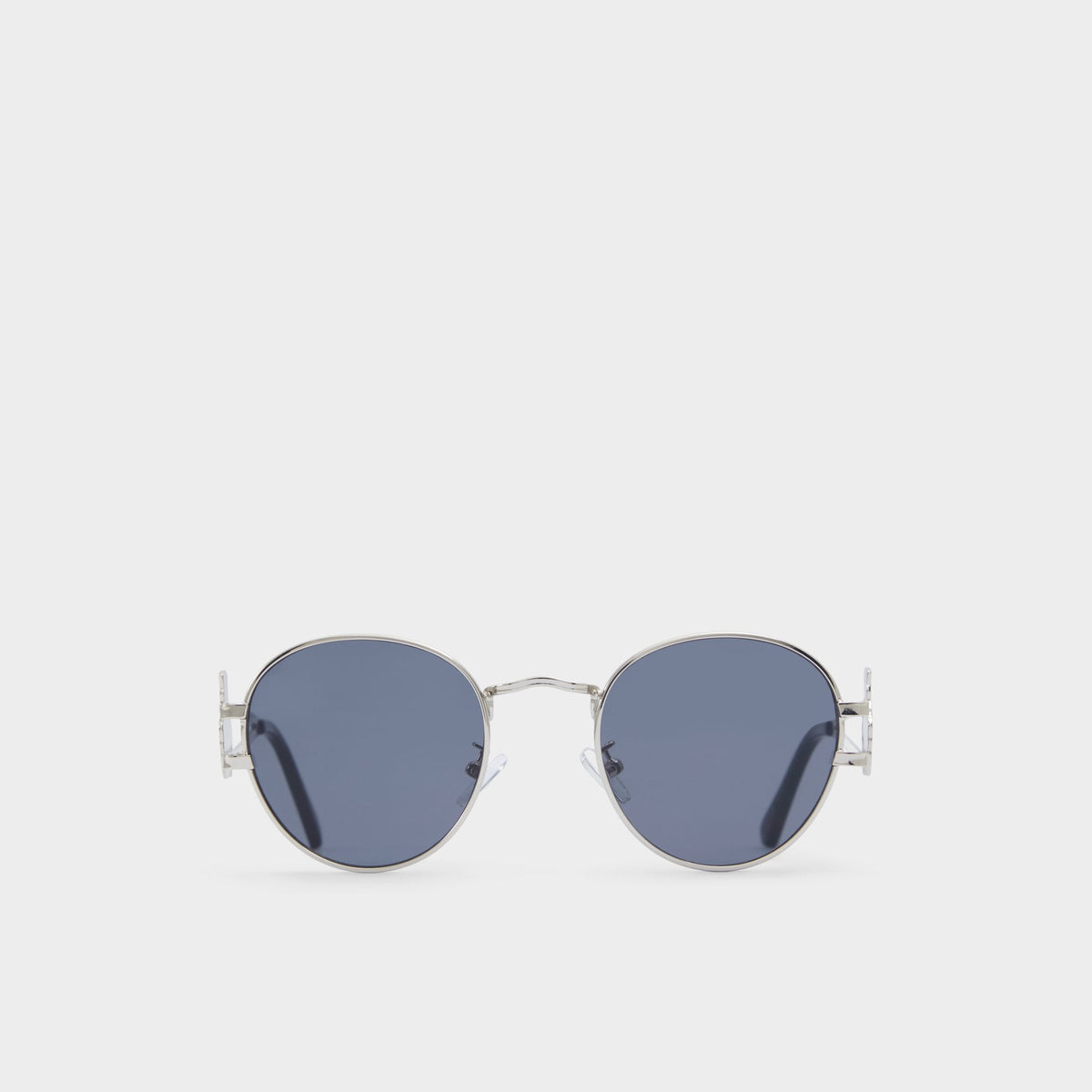 Aldo | Marvinshades Silver Men's Looney Tunes - Looney Tunesâ¢ x ALDO