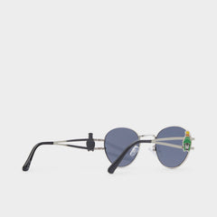 Aldo | Marvinshades Silver Men's Looney Tunes - Looney Tunesâ¢ x ALDO