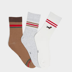Aldo | Miilo in Ice - Socks