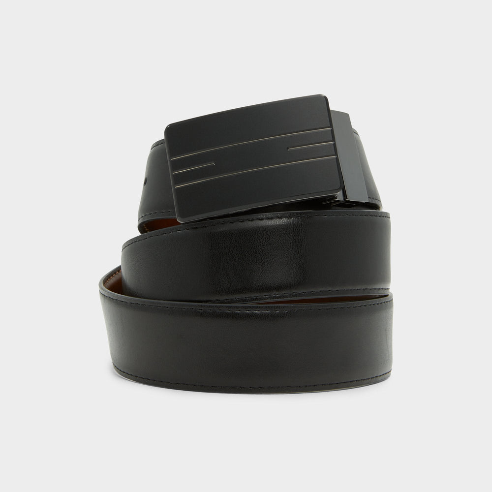 Aldo | Yaren Brown Men's Belts - Belt