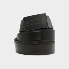 Aldo | Yaren Brown Men's Belts - Belt