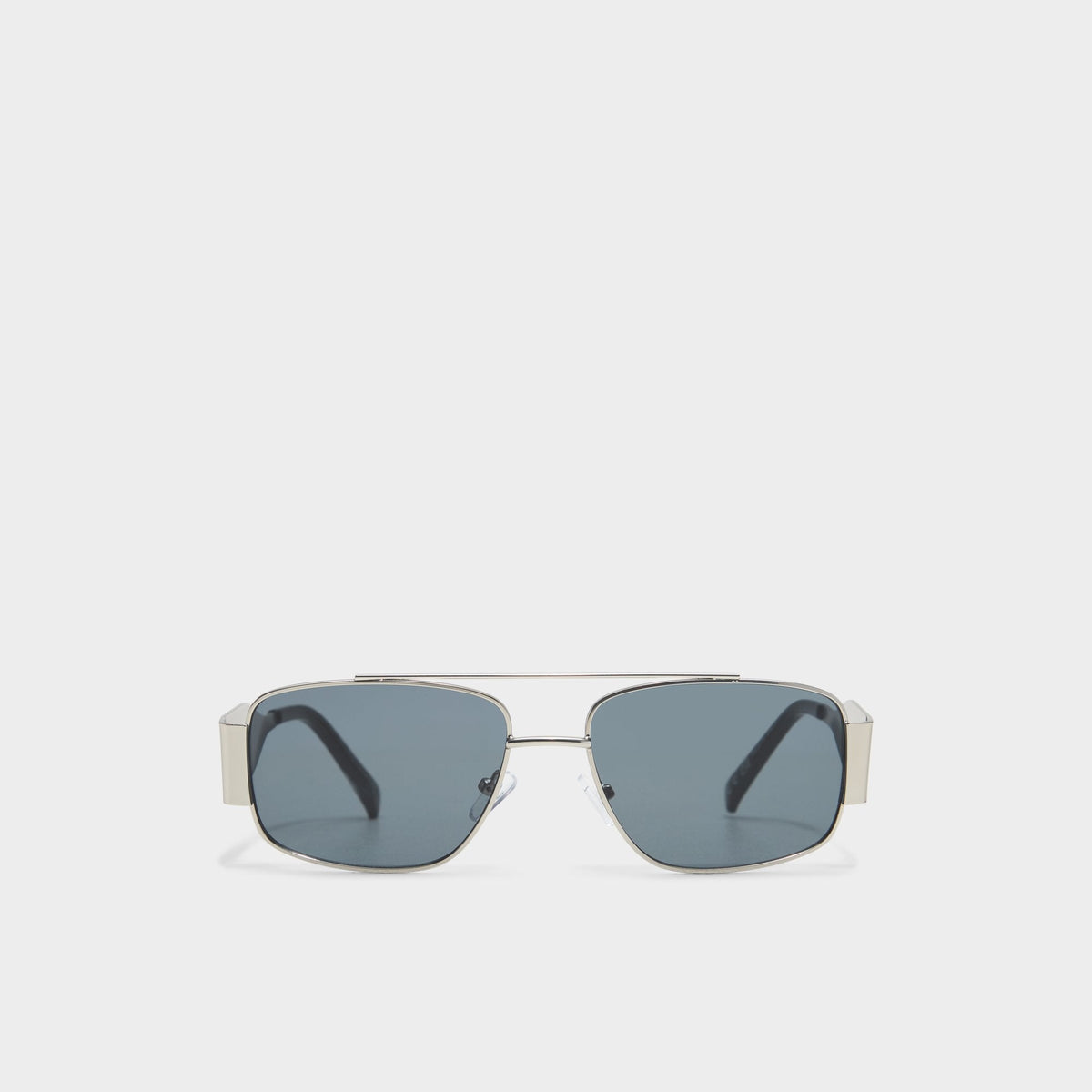 Aldo | Clubshadesx Silver Men's Sunglasses - Sunglasses